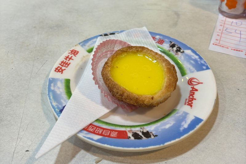 Hidden-HK-sun-wah