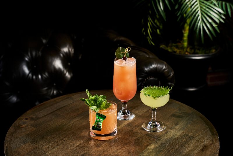 Highball-cocktail_NA50BB25-51-100-LIP