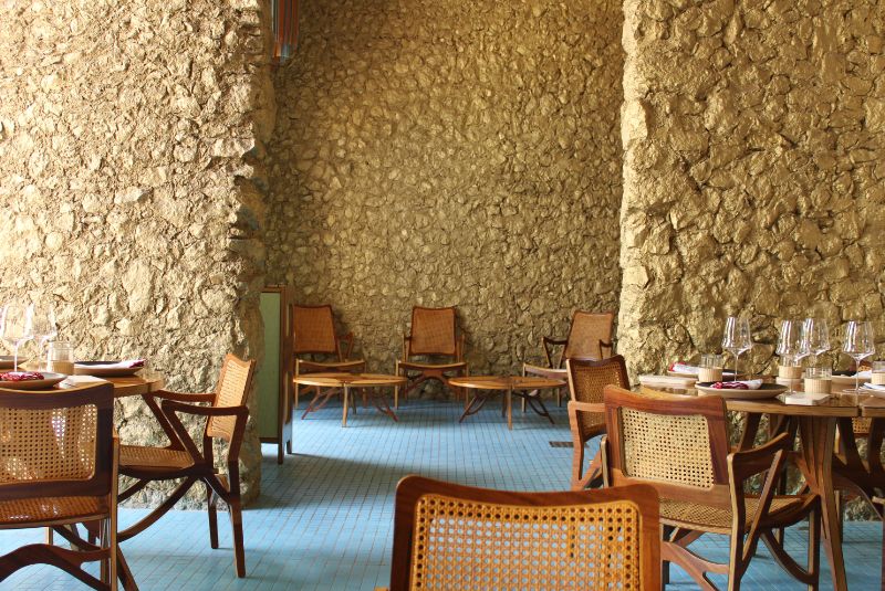 Huniik-interior_LATAM50BR23_LIP-1