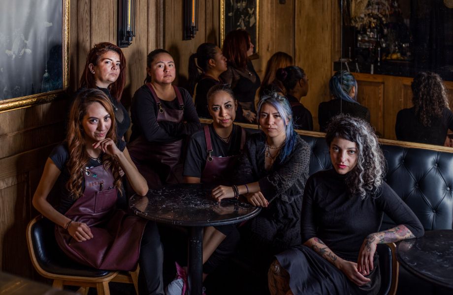 IWD-Brujas-INCOPY-1