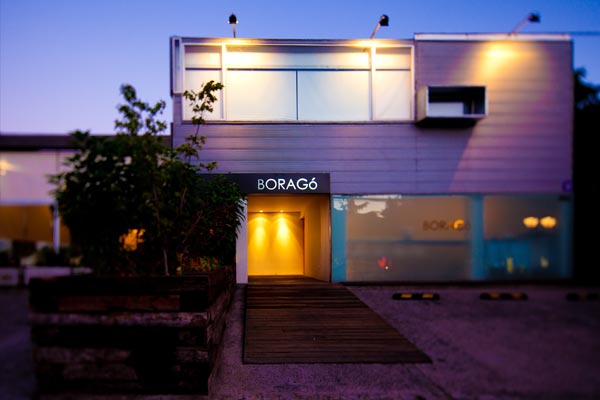 Jeffrey-Merrihue-mission-accomplished-Borago-600x350