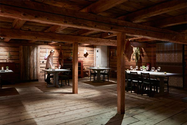 Jeffrey-Merrihue-mission-accomplished-Faviken-600x350