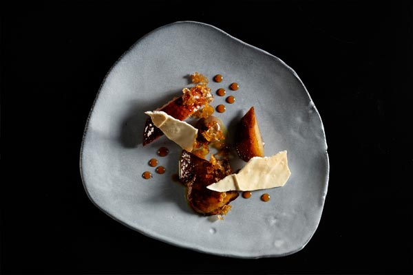 Jeffrey-Merrihue-mission-accomplished-Test-Kitchen-600x350
