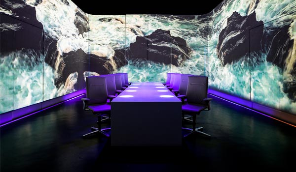 Jeffrey-Merrihue-mission-accomplished-Ultraviolet-600x350