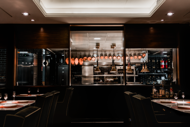 Koli-interior_LATAM50BR23_LIP