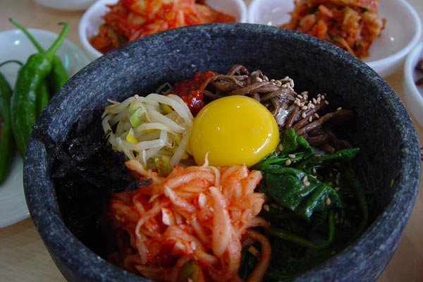 Bibimbap-blog-600x400