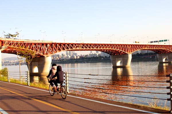 Han-river-blog-600x400