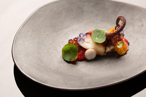 Jungsik-KoreaNYC-octopus-600x400