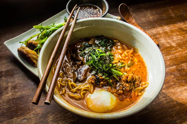 Mokbar-ramen-600x400-blog