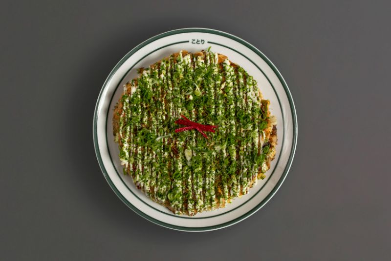 Kotori-dish-new_LATAM50BR23_LIP
