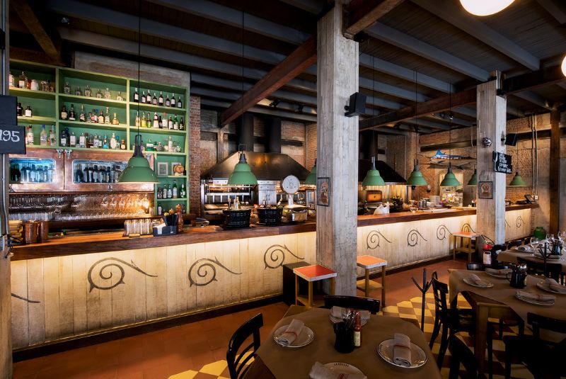 LATAM23-listinpic-copy-La-Docena-polanco