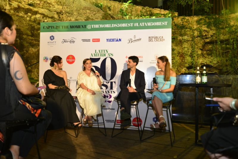 LATAM50BR22-press-conference-shot