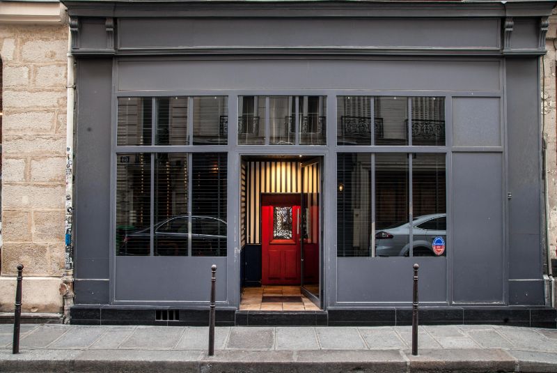 LRD-exterior_INCOPY