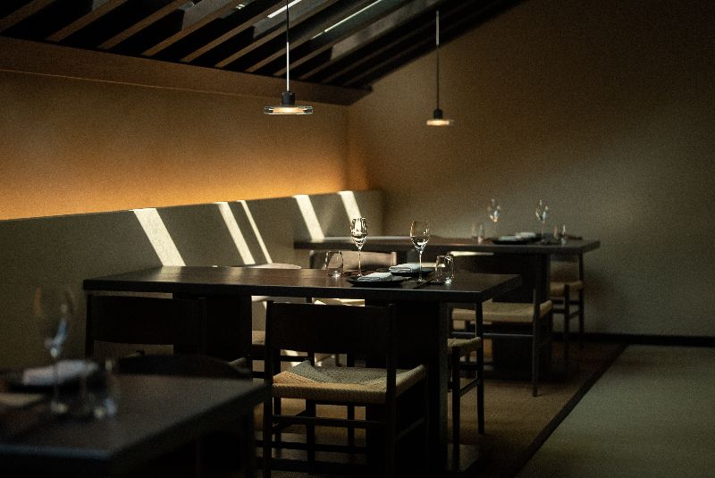 Lamdre-interior_A50BR25-LIP