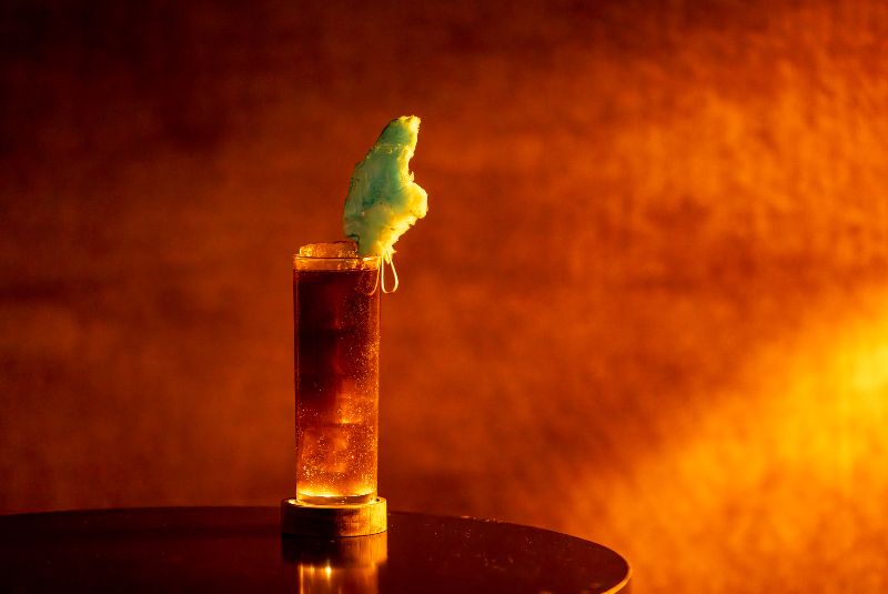 Laowai-cocktail_NA50BB25-51-100-LIP