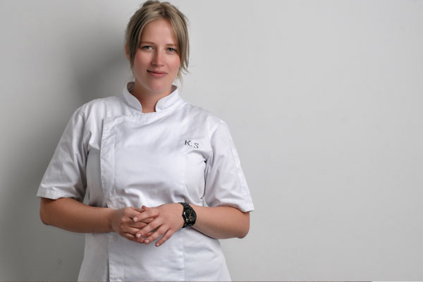 Kamilla-600x400