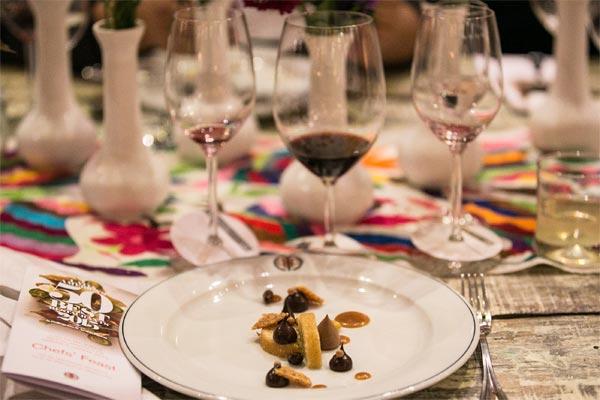 Cacao-barry-dessert-latam-600x400-blog