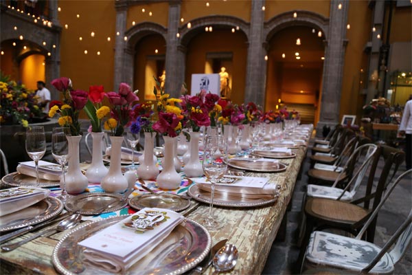 Chefs-Feast-setting-600x400-blog