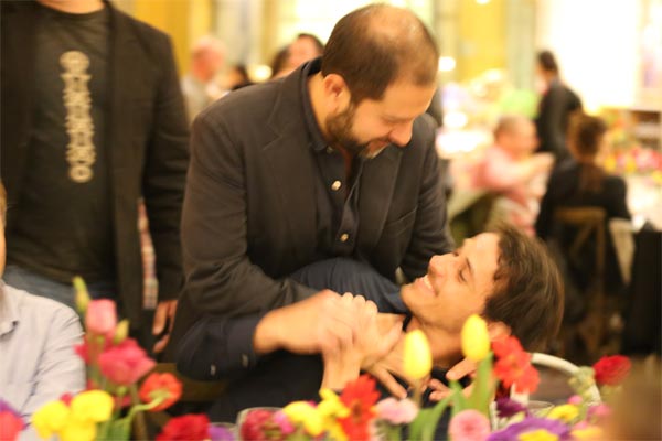 Enrique-and-Rodolfo-600x400-blog