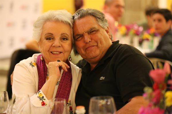 Jean-Paul-Bondoux-Alica-Gironella-600x400
