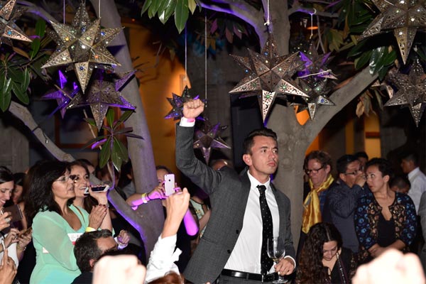 Sud777-nunez-vamos-Mexico-600x400-blog