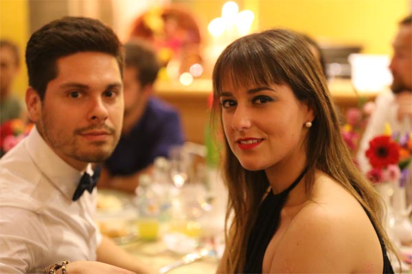 Tastemakers-Oscar-Camila-600x400-blog
