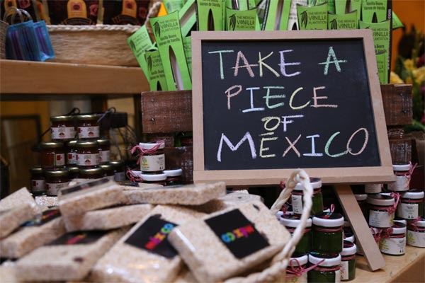 piece-of-mexico-600x400-blog
