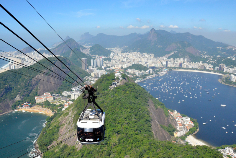 LatAm50BR24-riodestination-sugarloaf