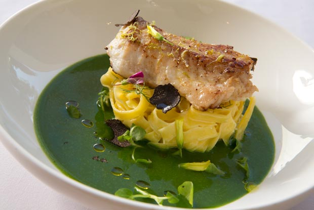 Ambrosia_rollizo-pasta-fresca-y-cream-de-berros