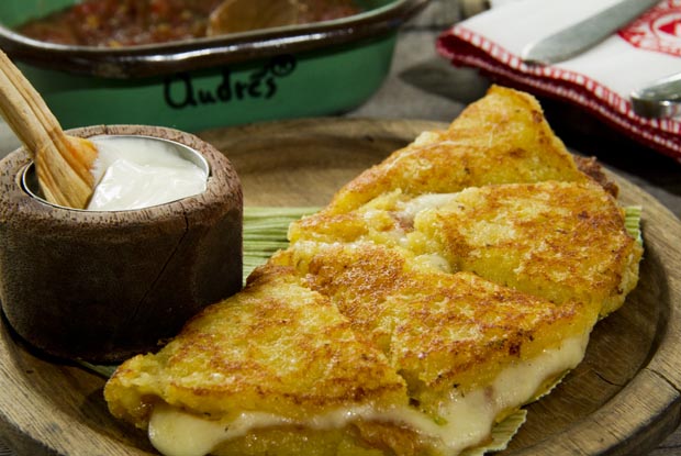 AndresCarnedeRes-arepa-de-choclo