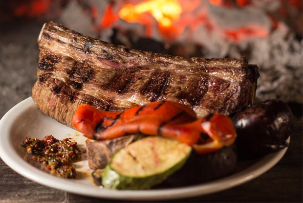 DonJulio_dish1_Latam_2015