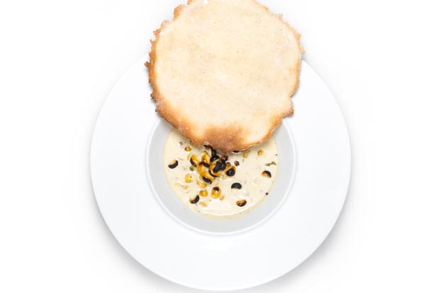 ElCielo_dish2_Latam_2015