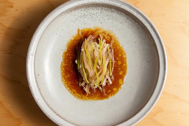 Epice_porkskin-cabbage-pimento-de-cheiroRubensKato