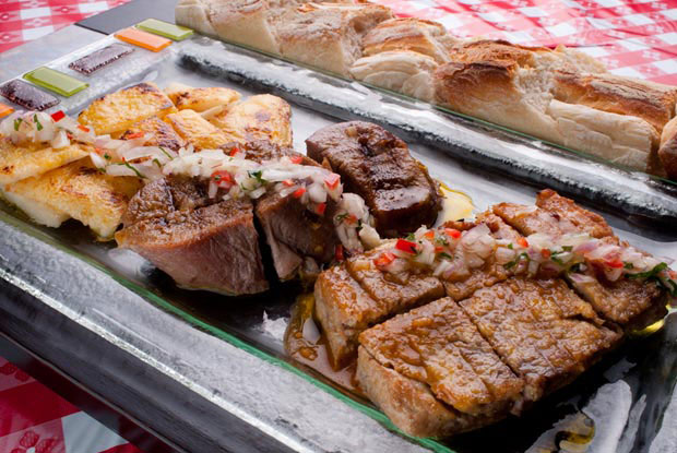 LaPicanteria_dish2_Latam_2015