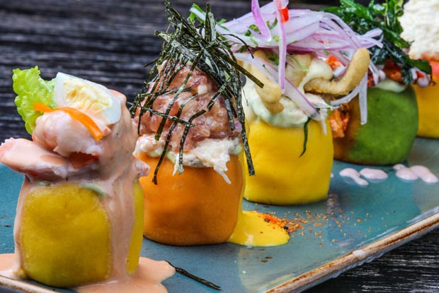 La_Mar_causa-mixta