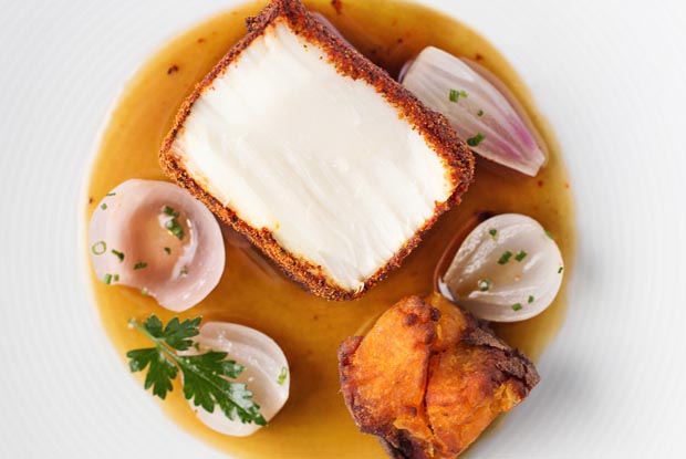 Malabar_escolar-al-adobo