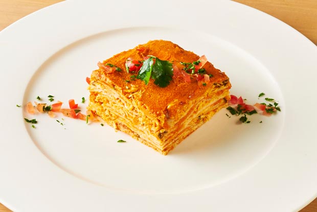 Nicos_sopa-de-nata