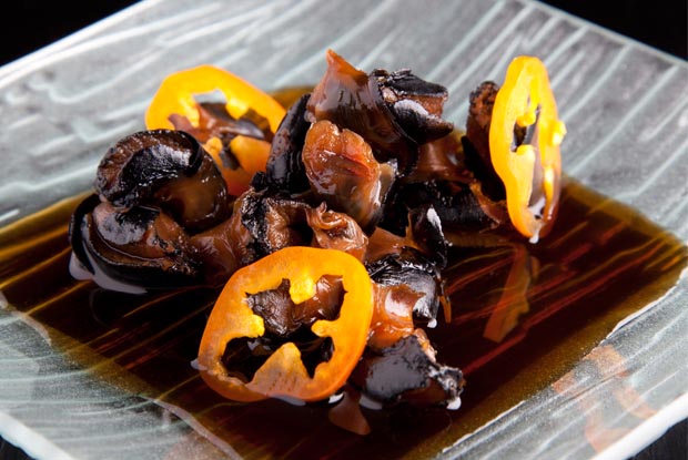 Osaka_caracoles-al-shoyu