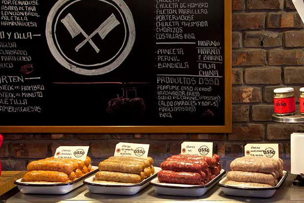 OssoCarniceriaySalumeria_dish2_Latam_2015