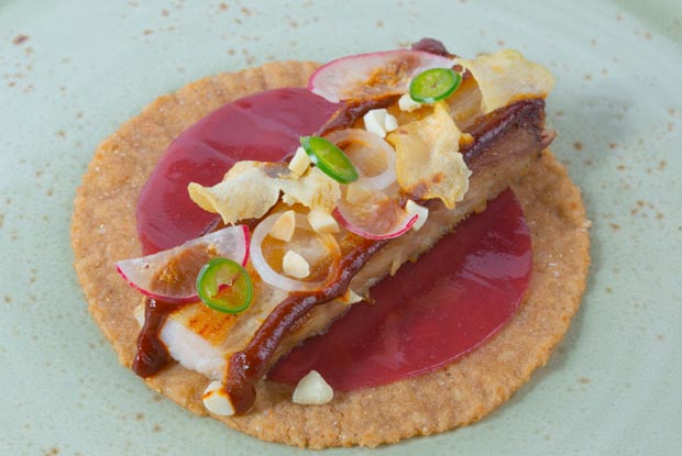 Pangea_pork-taco-lechon