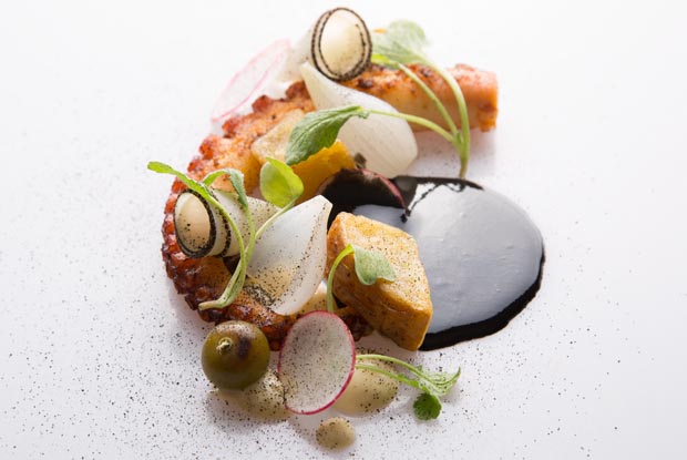 Quintonil_dish3_Latam_2015
