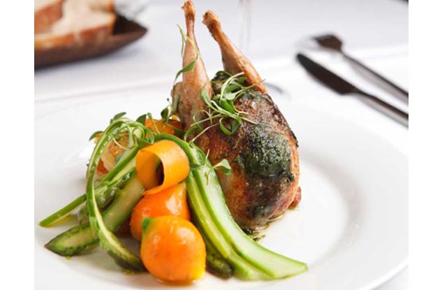 Resto_dish1_Latam_2015