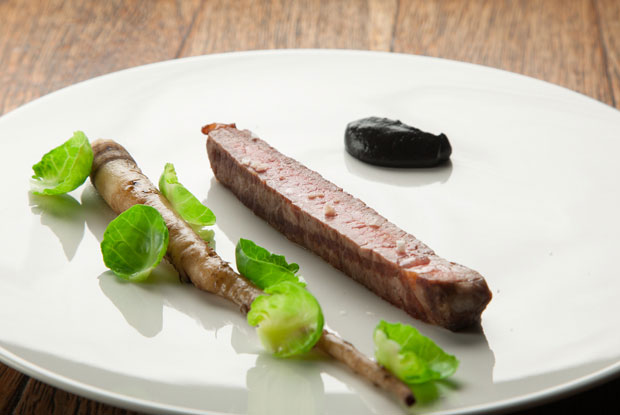 Sud777_Dish2_latam_2015