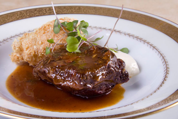 Tarquino_Dish2_latam_2015