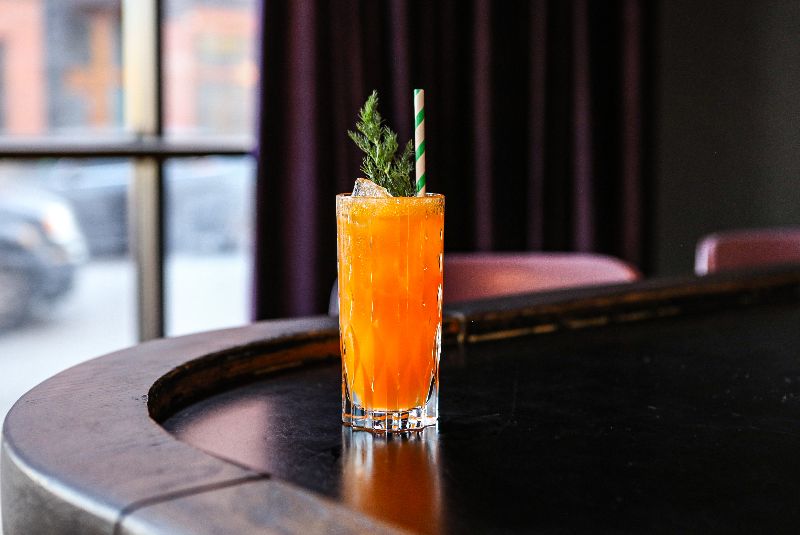Lemon-cocktail_NA50BB25-51-100-LIP