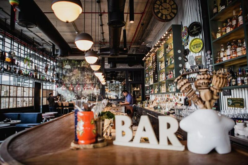 Lima-bars_Carnaval-bar