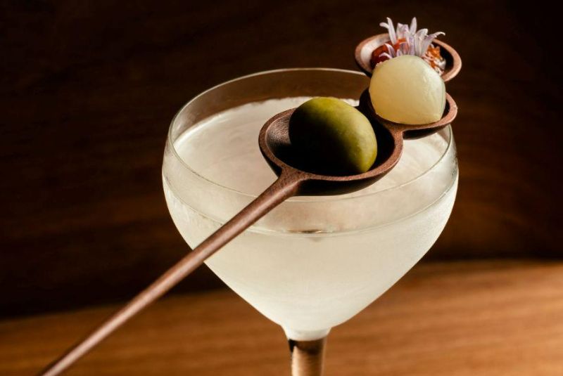 Lima-bars_Lady_Bee_Drink