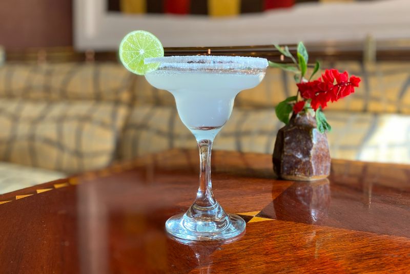 Lima-bars_Ole-drink