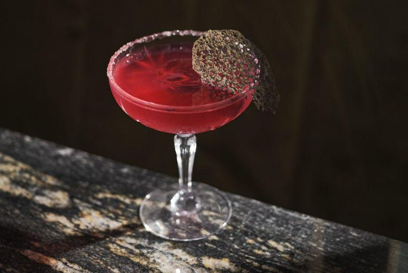 Lima-bars_Sastreria_Martinez_Drink