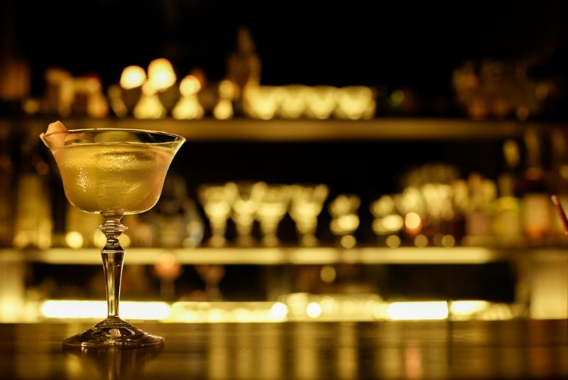 Lima-bars_ribeyro-drink